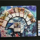 アンステーブル ドラフトウィークエンド 参加レポ １