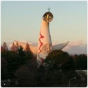 シュトーレン長者