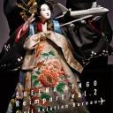 Reimport Vol.2