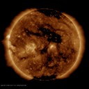 【 小惑星フェイトン 】通過／【 Ｍ ６  ．５ 】JAVA⇒【 連鎖地震 】発生可能性⇒【 Ｍ５ 連発】ＴＯＮＧＡ／日本列島は寒気に覆われ真冬並／来年は相当な冷夏の覚悟が必要。　（未OTL）