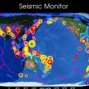 【 小惑星フェイトン 】通過／【 Ｍ ６  ．５ 】JAVA⇒【 連鎖地震 】発生可能性⇒【 Ｍ５ 連発】ＴＯＮＧＡ／日本列島は寒気に覆われ真冬並／来年は相当な冷夏の覚悟が必要。　（未OTL）