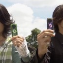 直虎さぁ・・・何でこんななっちゃったのかね・・・普通に直政メインでやれば良かったんじゃないっすかねぇ・・・