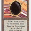 MTG的ブラックストーリーズ　宿命の戦い