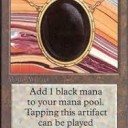 MTG的ブラックストーリーズ　宿命の戦い