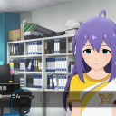 ミリシタにっき　その45