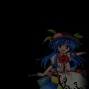 東方憑依華に天子ちゃん参戦しちゃってんじゃん！！！！！！！！！！！！！！！　何で教えてくれなかったの！！！！！！！！！！！　お前らつっかえ！！！！！！！