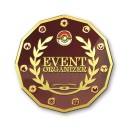 『ポケカ公認自主イベント in 港南ジム（1月21日(日)開催）』開催のお知らせ
