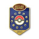 『ポケカ公認自主イベント in 港南ジム（1月21日(日)開催）』開催のお知らせ
