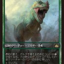 そろそろストアチャンピオンシップのことを考えようか