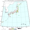 【 山口　０．１ ０２ μ 】。　（本日も休刊　３）　