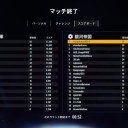子供叱るな来た道じゃ【SWBF2】