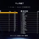子供叱るな来た道じゃ【SWBF2】