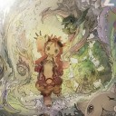 悲しいなぁ…
