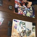 第2回会津EDH交流会お疲れ様でした