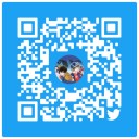 ツイッター方よろしくお願いします。