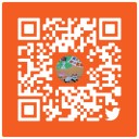 ツイッター方よろしくお願いします。