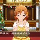 ミリシタにっき　その46