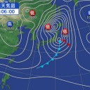 多事多難…（－－＃）★　（仕切り直しの作業りす１匹目）／道民のみんな準備はいいか、サンタが通るよww　（札幌　＋ ６ ℃！ 。０．０ ４１ μ）。