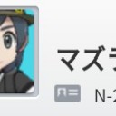 2017年の総まとめ①　ポケモン　ゲーム編