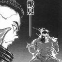 明日はわたモテの最新話公開だってーのに、けもフレがまた死んでしまったってニュースのせいで素直に楽しめそうに無いじゃねーか・・・。