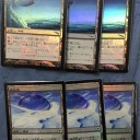 Post型MUDを組む準備