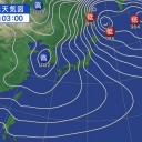 【 岩見沢 ０．０ ６９ μ 】／【 札幌 ０．０ ６２ μ 】（＞＜＃）★／【北海道は全域で零下だ！】。　（未りん）