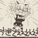 六年ぶりに再起動　武装神姫。年末に大丈夫か？