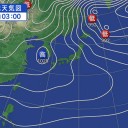 【 － ３８ ℃ 】⇒カナダと米北部に強い寒波 ホームレス男性凍死、記録的大雪も。　（未ＪＵＭＰ）