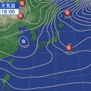 （魚拓）。（－－；）