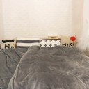 仕事納め☆