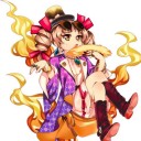 東方憑依華バレスレ待機　その２　ヒャァ～～もう我慢できねぇ、ボス画像ぶっこ抜きダァァ＾～～！！