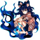 東方憑依華バレスレ待機　その２　ヒャァ～～もう我慢できねぇ、ボス画像ぶっこ抜きダァァ＾～～！！