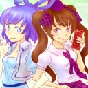 東方憑依華バレスレ待機　その２　ヒャァ～～もう我慢できねぇ、ボス画像ぶっこ抜きダァァ＾～～！！