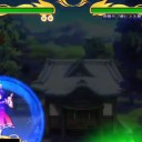 東方憑依華バレスレ待機　その３　ストーリー来たけど人工完全憑依とか多発的完全憑依とかパワーワード多すぎてワケワカメｗｗｗｗ