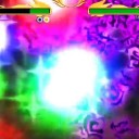 東方憑依華バレスレ待機　その終　最後はやっぱりこの２人！　スペルカード∞だあああああ！！！