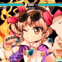 東方憑依華バレスレ待機　その夢　*もう目覚めなくて良いのよ*　夢へと還る日が来たのだ！　それにしても、もえ画カットインは最高だ……。