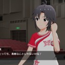 ミリシタにっき　その47