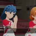 ミリシタにっき　その47