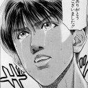 12/30イエサブチャンピョンピョンシップ＆２０１８年に会いましょう