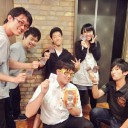 #333 チャンピオンズリーグ2018 横浜大会 自分が出来るポケモンカードとの新しい向き合い方を精一杯考えて優勝したお話（③：決勝トーナメント1回戦から決勝戦とその後のお話）