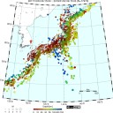 【 データ捏造 】を政府が認めた。／日本の未来を真剣に考えてみたが、答えは１つしかなかった…