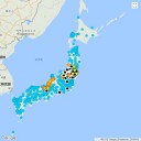 【 NHKが必死に削除 】／猫が走るときは、自分が走りたい時だけ。