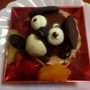新年のご挨拶＆イベント参加履歴2017