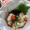 12/20 錦市場