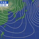 【 札幌 ０．０ ６２ μ 】（－２℃）。　（本日休刊・その１）