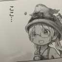 俺のマインクラフト、見ろよ見ろ