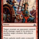 《Mutiny》
