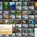 [MO]Vintage Cube