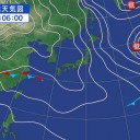 【 北極海 －５０℃ 】（＠＠；）。／／ニューヨーク州やニュージャージー州は、非常事態宣言を出して最大級の警戒を呼び掛けている。　（未sin）