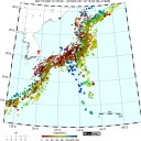 首都圏ただいま【 被 占領地帯 】／独立国とはいえない日本。　（未sin）